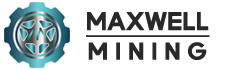 Xiamen Maxwell Mining Equipment Co.,Ltd